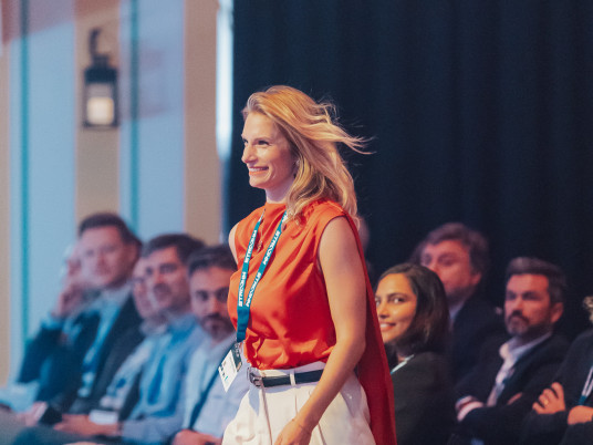 LP_L2F_AWARDS_2025_296