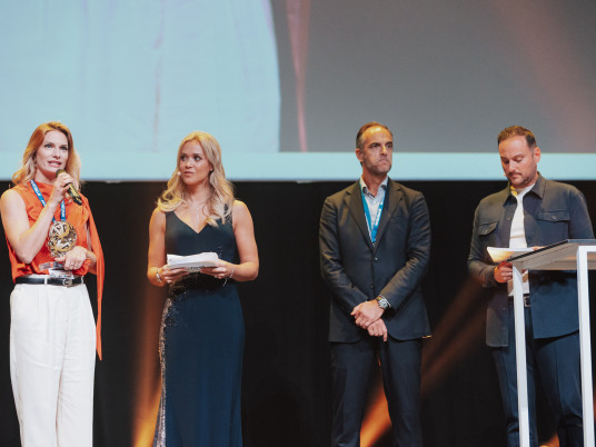 LP_L2F_AWARDS_2025_297