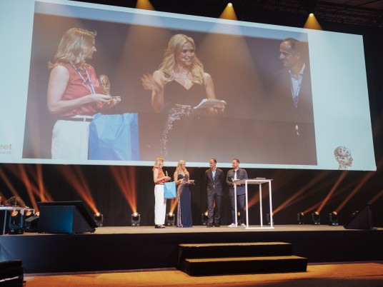 LP_L2F_AWARDS_2025_298