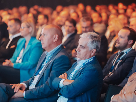 LP_L2F_AWARDS_2025_300