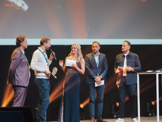 LP_L2F_AWARDS_2025_301