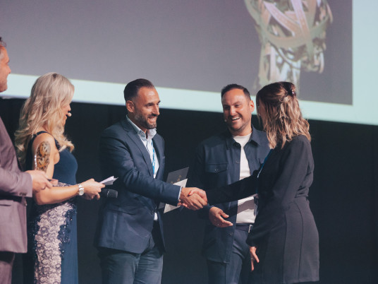 LP_L2F_AWARDS_2025_303