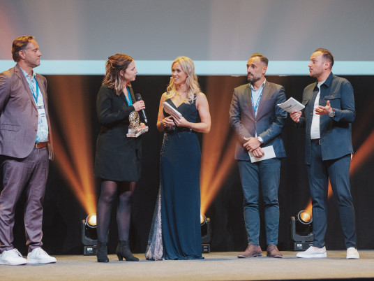 LP_L2F_AWARDS_2025_305