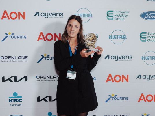 LP_L2F_AWARDS_2025_306