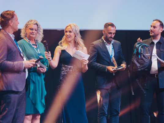 LP_L2F_AWARDS_2025_307