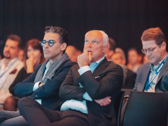 LP_L2F_AWARDS_2025_308