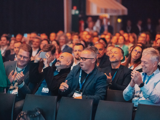 LP_L2F_AWARDS_2025_309