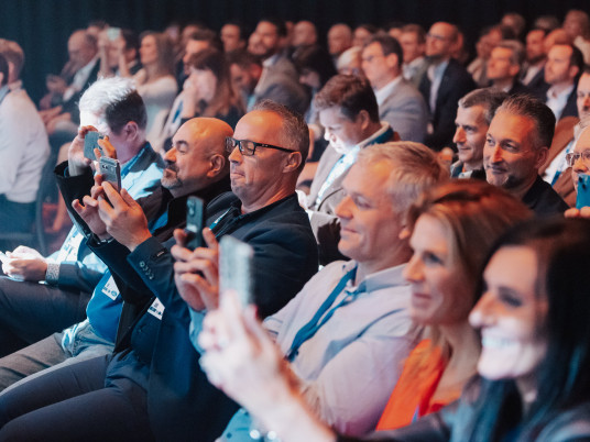 LP_L2F_AWARDS_2025_311