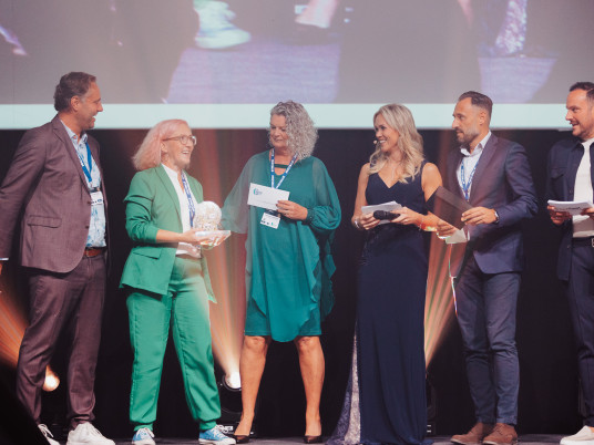 LP_L2F_AWARDS_2025_312