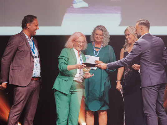 LP_L2F_AWARDS_2025_313