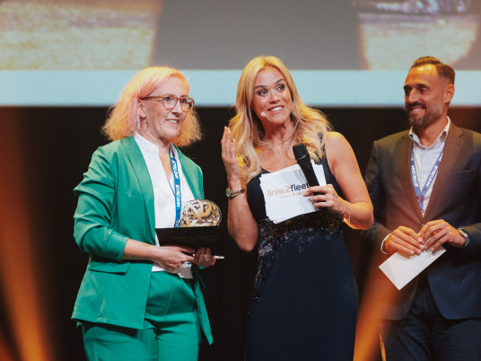 LP_L2F_AWARDS_2025_314