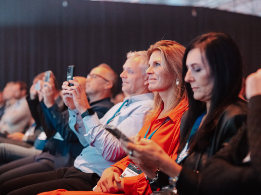 LP_L2F_AWARDS_2025_315