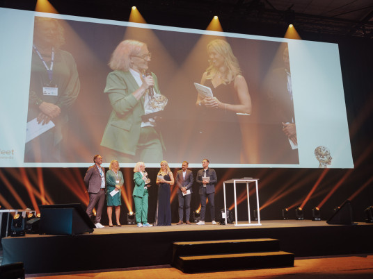 LP_L2F_AWARDS_2025_316