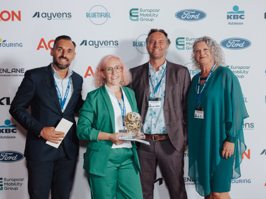 LP_L2F_AWARDS_2025_317