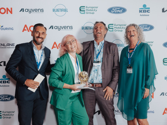 LP_L2F_AWARDS_2025_318