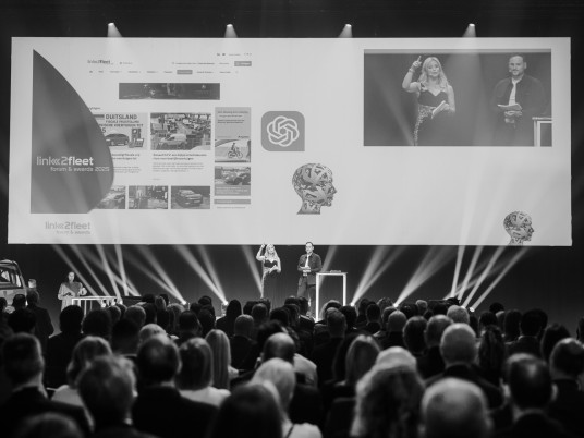 LP_L2F_AWARDS_2025_319