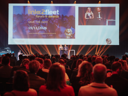 LP_L2F_AWARDS_2025_320