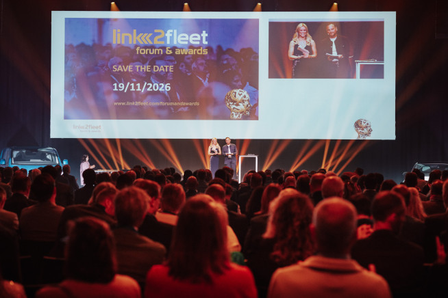 LP_L2F_AWARDS_2025_320