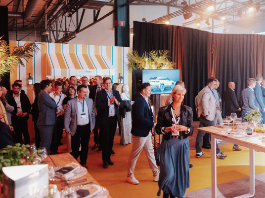 LP_L2F_AWARDS_2025_321