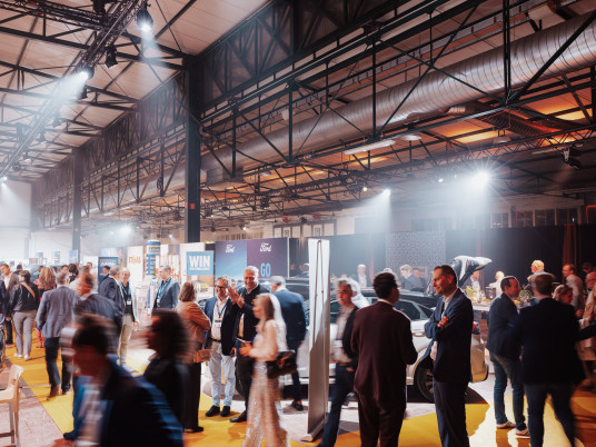 LP_L2F_AWARDS_2025_322