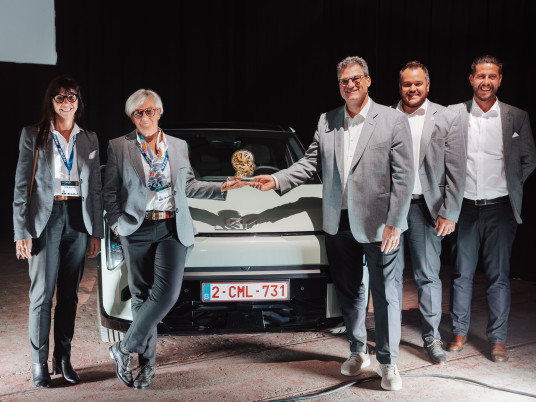 LP_L2F_AWARDS_2025_324