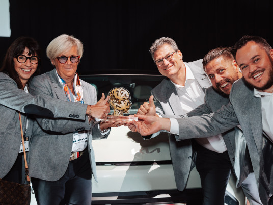 LP_L2F_AWARDS_2025_325