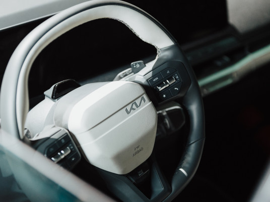 LP_L2F_AWARDS_2025_326