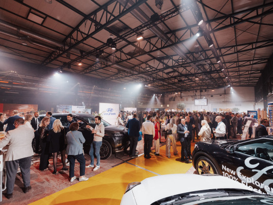 LP_L2F_AWARDS_2025_327