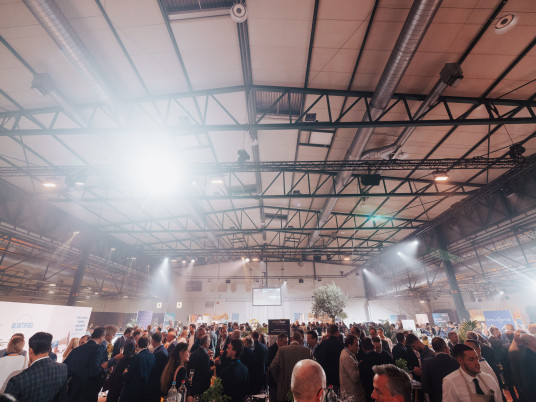 LP_L2F_AWARDS_2025_328