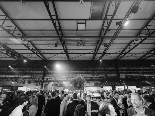 LP_L2F_AWARDS_2025_330