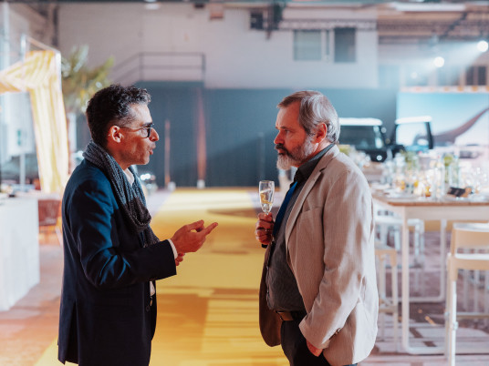 LP_L2F_AWARDS_2025_331