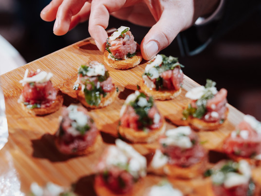 LP_L2F_AWARDS_2025_332