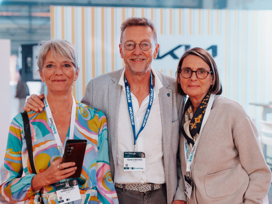 LP_L2F_AWARDS_2025_333