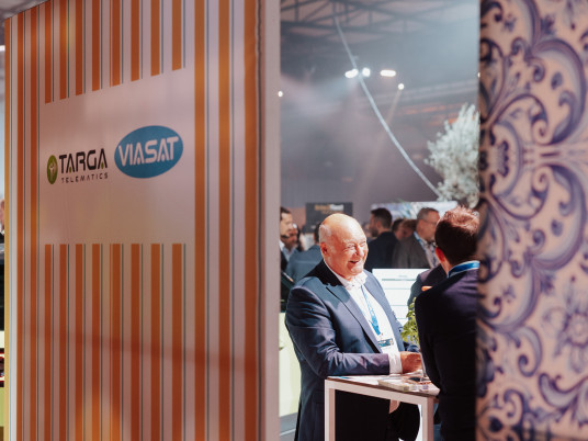 LP_L2F_AWARDS_2025_334