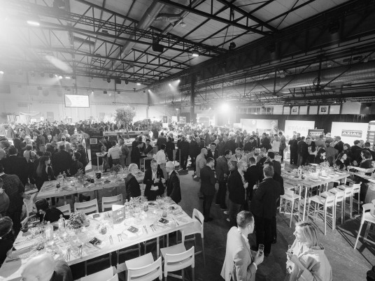 LP_L2F_AWARDS_2025_336