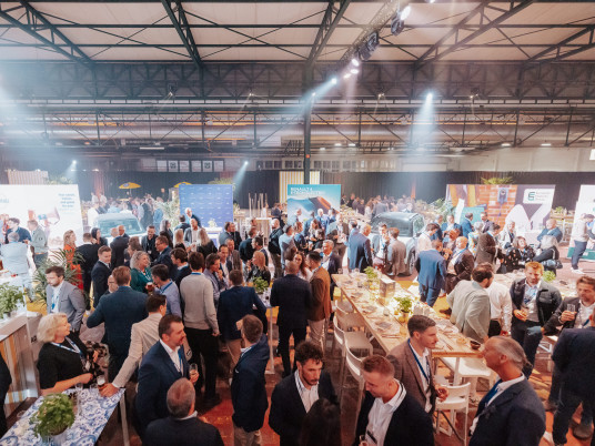 LP_L2F_AWARDS_2025_337