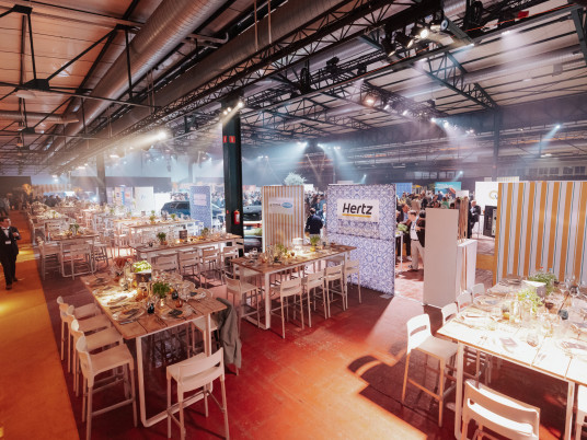 LP_L2F_AWARDS_2025_338