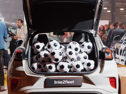 LP_L2F_AWARDS_2025_339