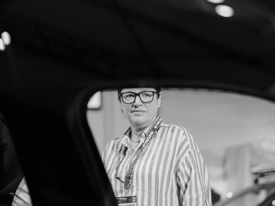 LP_L2F_AWARDS_2025_340