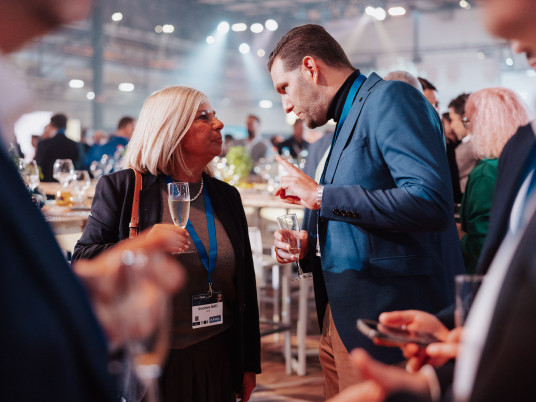 LP_L2F_AWARDS_2025_341