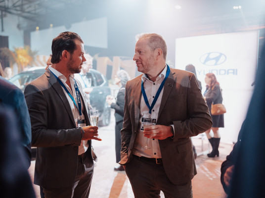 LP_L2F_AWARDS_2025_342