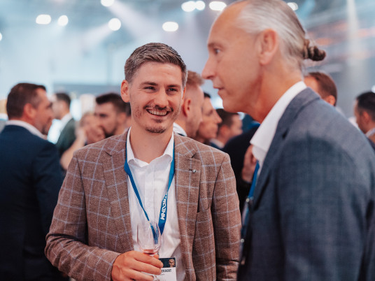 LP_L2F_AWARDS_2025_343