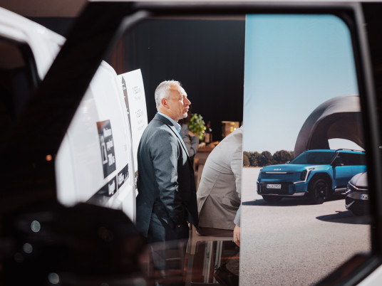 LP_L2F_AWARDS_2025_344