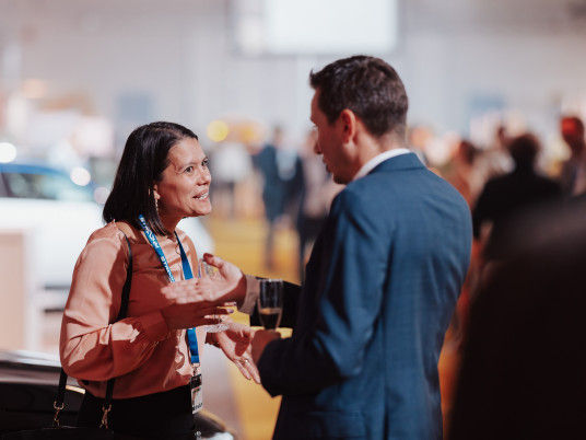 LP_L2F_AWARDS_2025_345