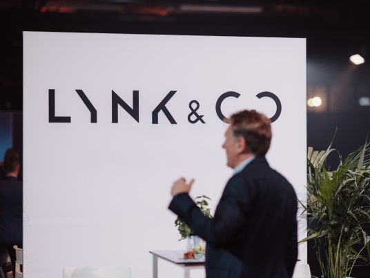 LP_L2F_AWARDS_2025_346