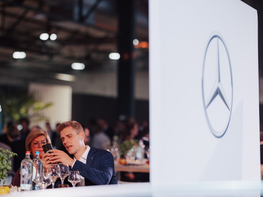 LP_L2F_AWARDS_2025_347