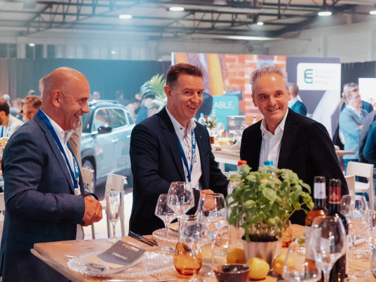 LP_L2F_AWARDS_2025_348