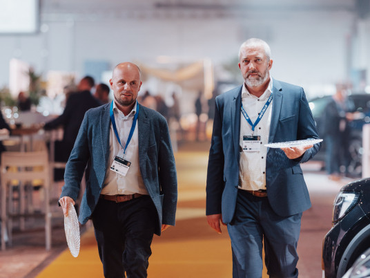 LP_L2F_AWARDS_2025_349