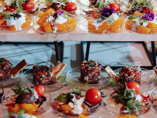 LP_L2F_AWARDS_2025_350