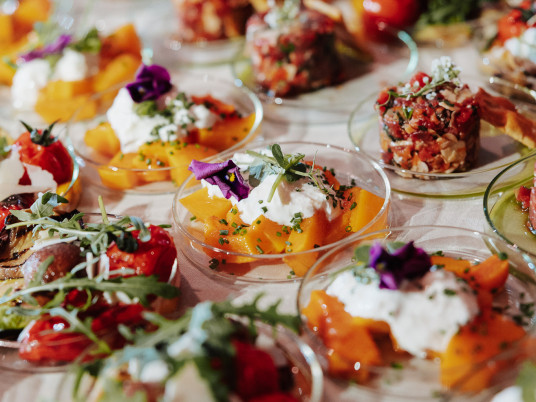 LP_L2F_AWARDS_2025_351